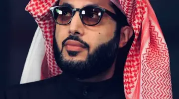 تركي آل الشيخ يكشف أرقام شباك التذاكر السعودي خلال أسبوع – أخبار السعودية