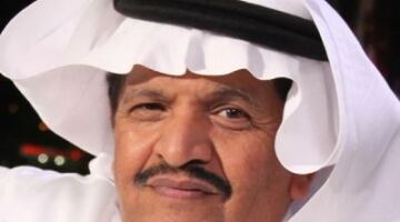 تركي العجمة «الأستاذ والتلاميذ».. مرحلة انتهت – أخبار السعودية