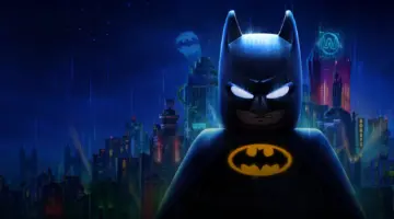 تروجيمنج – أخبار و مراجعات ألعاب الفيديو | LEGO Batman: Legacy of the Dark Knight