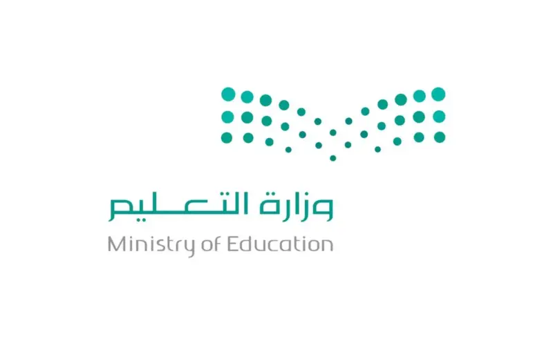 تساؤلات حول موعد اختبارات تعليم الرياض.. حقيقة تاريخ 28 ذو الحجة 1447 — دليل السعودية