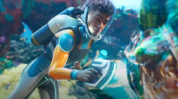 تسريب أسلوب لعب Subnautica 2 قبل الإطلاق الرسمي – تروجيمنج