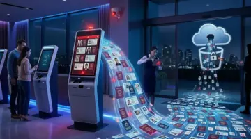 تسريب بيانات أكثر من مليون نزيل فندقي في اليابان