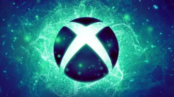 تسريب تصميم يد تحكم Xbox السحابية الجديدة والتي تَظهر بحجم أصغر أقرب إلى Joy-Con