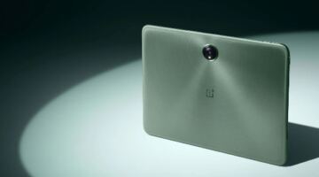 تسريب جديد يكشف اقتراب إطلاق جهاز OnePlus Pad OLED عالمياً بمعالج خارق