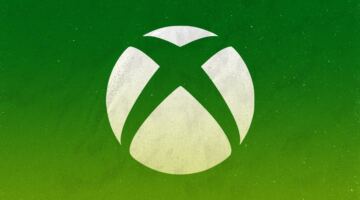 تسريب يد التحكم Xbox Elite 3 قبل حدث Xbox الصيفي