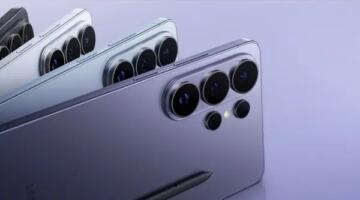 تسريب يكشف حجم شاشة Galaxy S27 Pro