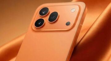 تسريب يكشف معالجات سلسلة Honor 600 قبل إطلاقها في الصين