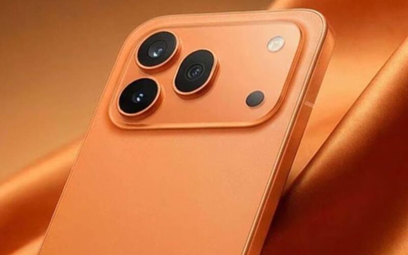 تسريب يكشف معالجات سلسلة Honor 600 قبل إطلاقها في الصين
