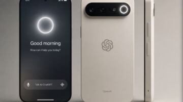 تسريب يكشف مواصفات هاتف OpenAI المرتقب بمعالج 2 نانومتر وذاكرة LPDDR6 متطورة – 25H