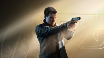 تسريبات 007 First Light تدفع IO Interactive لنشر أسلوب اللعب مبكرًا