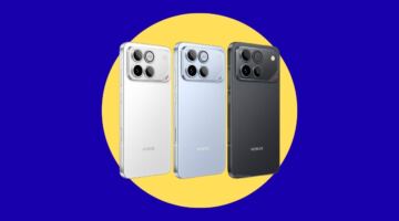تسريبات: HONOR تعمل على هاتف WIN 2 بمعالج 2nm وبطارية 10000mAh – 25H