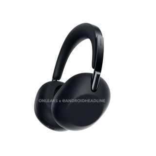 تسريبات تكشف تصميم سماعات Sony WH-1000X الجديدة قبل الإعلان الرسمي – 25H