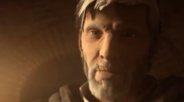 تسريبات جديدة حول Assassin’s Creed Hexe تكشف اسم البطلة الحقيقي وفترة الأحداث – الجزء الثاني