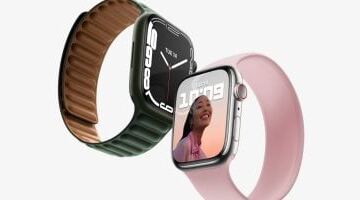 تسريبات ساعة Apple Watch Series 12: هل تخلت آبل عن الابتكار