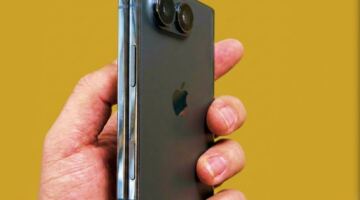 تسريبات: مشاكل تصميم معقدة قد تؤجل هاتف iPhone Ultra القابل للطي إلى أجل غير محدد – 25H