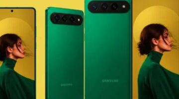 تسريبات مواصفات كاميرا هواتف Galaxy S27 Pro و Galaxy S27 Ultra مستشعرات جديدة وتقريب بصري يصنع الفارق