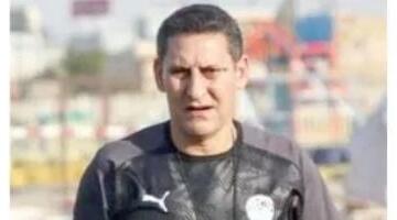 تشكيل منتخب مصر أمام تونس فى بطولة أمم أفريقيا للشباب