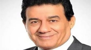 تصريحات نارية لمدحت شلبي حول راتب كامويش واستبعاده من قائمة المباريات
  منذ 10 دقائق