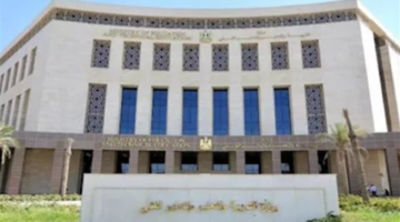 تصل إلى 2000 جنيه: تفاصيل مكافآت أعضاء وعمال غرف عمليات امتحانات الدبلومات الفنية 2026  منذ حوالي 10 ساعات