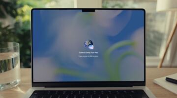 تطبيق Codex من شركة OpenAI يمكنه الآن استخدام حاسوب Mac الخاص بك حتى عندما يكون مقفلا – 25H