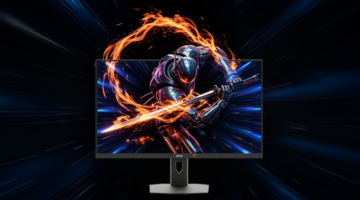 تطلق MSI شاشة ألعاب سريعة بجنون 425 هرتز 1440 بكسل بأقل من 330 دولارًا