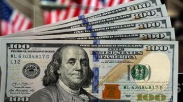 تطورات أسعار الدولار والعملات العربية والأجنبية في البنوك خلال إجازة عيد الأضحى وهل يستمر هذا الاستقرار