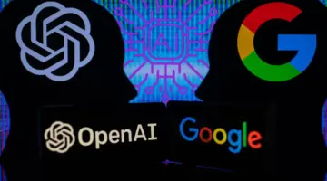 تعاون OpenAI وGoogle لتطوير نظام كشف الصور المزيفة · دايلي بيروت