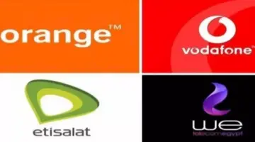 تعرف على أسعار باقات الإنترنت الهوائي الجديدة في شركات الاتصالات بعد الزيادة