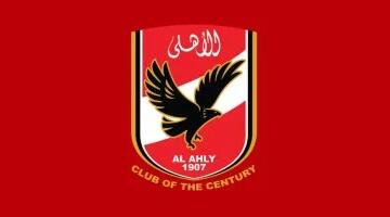 تعرف على تشكيل الأهلى والزمالك فى ذكرى التتويج بكأس مصر رقم 9