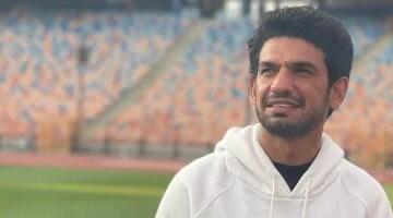 تعرف على تشكيل الأهلى والزمالك فى ذكرى موقعة كأس مصر