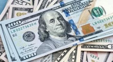 تعرف على سعر الدولار مقابل الجنيه فى البنك التجارى الدولى cib