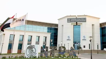 تعرف على مواعيد عمل فروع الاتصالات خلال عيد الأضحى