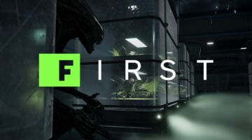 تعرفوا على الـ Xenomorphs وأعداء آخرين ستواجهونهم في Aliens: Fireteam Elite 2