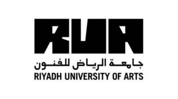 تعزيز الثقافة السعودية بالتعليم – جريدة المدينة