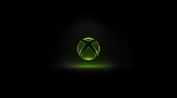 تغيير العلامة التجارية لـ Xbox إلى XBOX