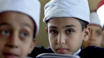 تفاصيل اليوم الأخير لامتحانات الإعدادية الأزهرية وقائمة المحظورات الرسمية داخل اللجان  منذ ساعة