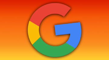 تقدم Google أكبر تغيير منذ 25 عامًا من خلال تحديث محرك البحث الضخم “الذكي”.