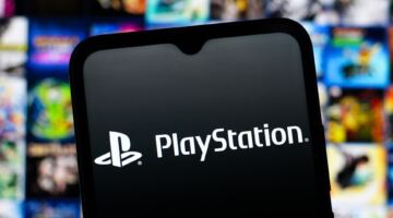 تقدم PlayStation أربع هدايا مجانية للاعبين، ولا تحتاج إلى عضوية PS Plus للحصول عليها