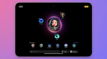 تقرير: أبل تطور قدرات Apple Intelligence البصرية بقفزة كبيرة في iOS 27 – 25H