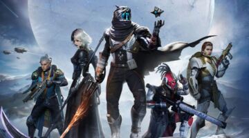 تقرير: :أستوديو Bungie يستعد لتسريحات كبير ولا خطط حاليًا لتطوير Destiny 3