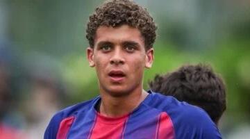 تقلص فرص تواجد حمزة عبد الكريم فى القائمة النهائية لمنتخب مصر بالمونديال