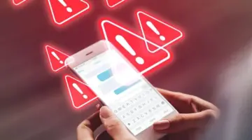 تقنية الـ Zero-Click تغير مفهوم الهجمات الإلكترونية .. لا حاجة إلى نقرة للاختراق