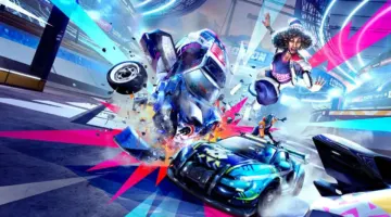 تقوم PlayStation بإزالة القائمة وإغلاق الخوادم الخاصة بـ Mayhem All Stars.