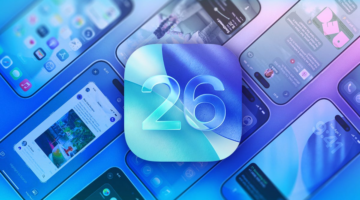 تقوم ميزة “الأماكن التي قمت بزيارتها” في iOS 26 بتسجيل أينما كنت. وإليك كيفية إيقافه