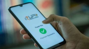 تكامل ذكي بين الأتمتة والدفع الفوري UPI يغير مفهوم التجارة الرقمية على واتساب   منذ ساعة و 7 دقيقة