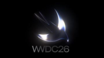 تكشف Apple عن مواعيد مؤتمر WWDC الأخير لتيم كوك بصفته الرئيس التنفيذي