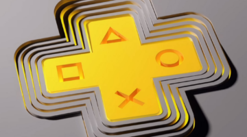 تم الكشف عن ألعاب PlayStation Plus Essential المجانية لشهر يونيو، بما في ذلك إصدار Xbox