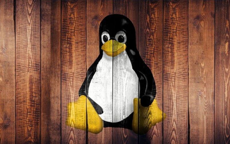 تم الكشف عن ثغرة أمنية رئيسية أخرى في Linux – وقد تؤدي مشكلة عمرها تسع سنوات إلى حدوث كارثة للمستخدمين