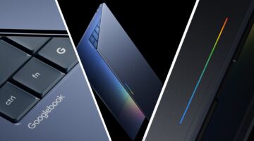 تم تقديم Googlebook مؤخرًا فقط، ولكن إليك 5 أشياء يكرهها الأشخاص بالفعل في أجهزة الكمبيوتر المحمولة