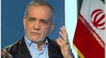 تهديد إيراني جديد بشأن العبور من مضيق هرمز .. ماذا حدث؟